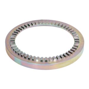 Sensorring, ABS AUGER 110331