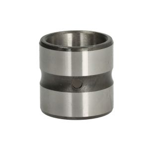 Suporte de braço EXCAMEC 3792769-EXC