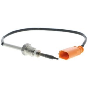 Sensor de temperatura dos gases de escape VEMO V10-72-1453