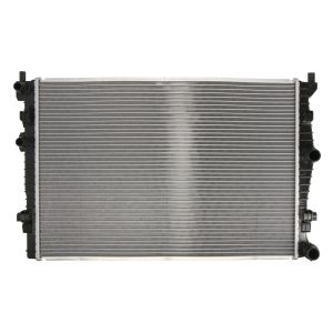 Radiador, arrefecimento do motor THERMOTEC D7W092TT