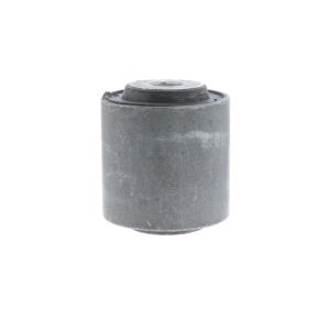 Suporte/rolamento da suspensão da roda VAICO V30-1192