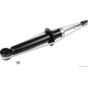 Stoßdämpfer HERTH+BUSS ELPARTS J4301009
