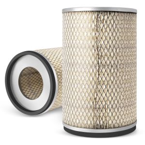 Luftfilter FLEETGUARD AF895