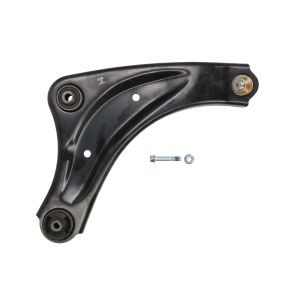 Braço de controlo, suspensão da roda FAG 821 1091 10