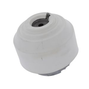 Rolamento, motor CORTECO 80001894