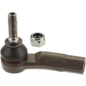 Styrled TRW JTE428
