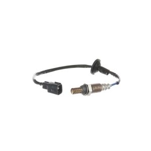 Sonda lambda SKF VKRA 310082