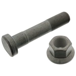Perno de rueda FEBI BILSTEIN 100081