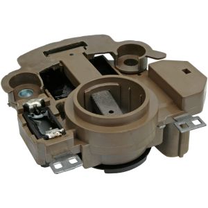 Generatorregelaar HC-CARGO F 032 238 949