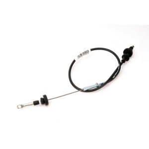 Cable del acelerador LINEX 11.20.12