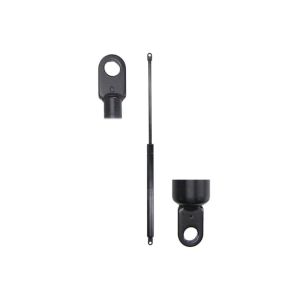 Gasfeder, Koffer-/Laderaum STABILUS STA084972