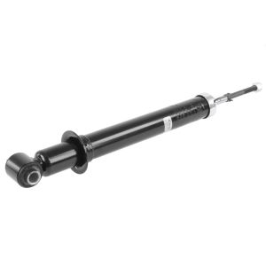 Amortecedor VAICO V40-0690