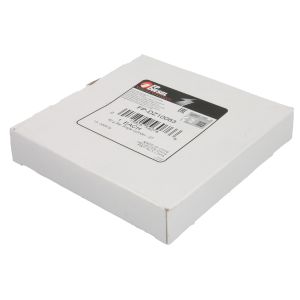 Juego de segmentos FP DIESEL DZ10083-FP