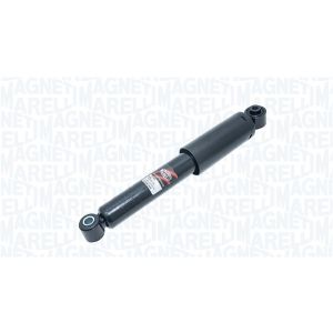 Amortecedor MAGNETI MARELLI 357334070000
