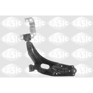 Suspensión de rueda SASIC 9005797