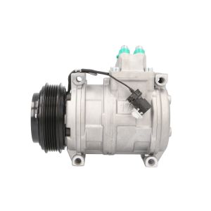 Compresseur de climatisation THERMOTEC KTT090522