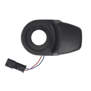 Interruptor multifunción HANS PRIES 504 046