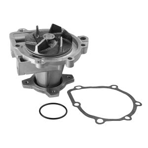 Kühlmittelpumpe MEYLE 33-13 220 0005