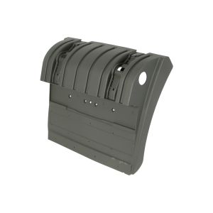 Guarda-lamas COVIND 943/519