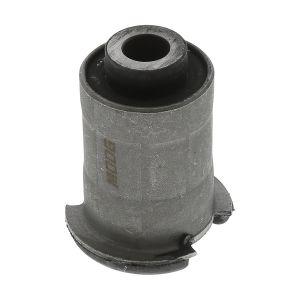 Suporte/rolamento da suspensão da roda MOOG LR-SB-8461