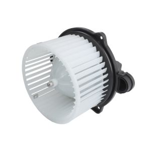 Interieurventilator NRF 34383