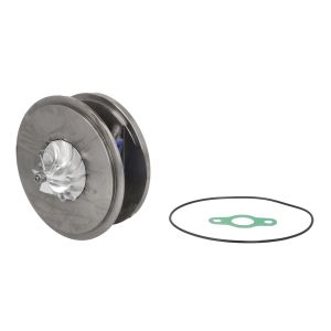 Cartucho / CHRA / Conjunto de núcleo EVORON EVCH0504