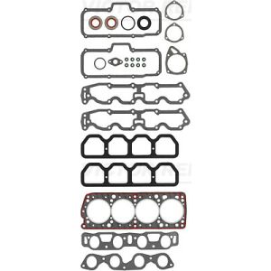 Kit de juntas, cabeça de cilindro REINZ 02-31740-02