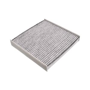 Innenraumfilter BLUE PRINT ADP152524