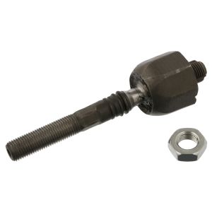 Spurstange FEBI BILSTEIN 40493