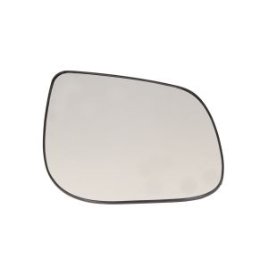 Cristal de espejo, retrovisor exterior BLIC 6102-53-2001544P
