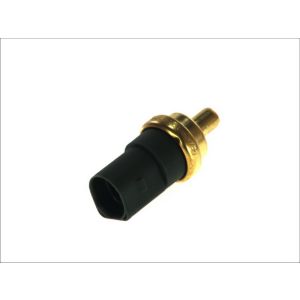 Sensor, temperatura de refrigerante HANS PRIES 109 385