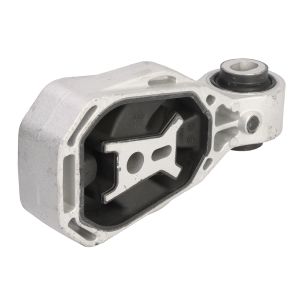 Roulements, moteur SASIC 2700176