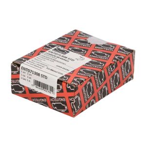 Kiertokangen laakeri  ENGITECH ENT071308 STD
