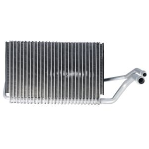 Evaporador, ar condicionado THERMOTEC KTT150058