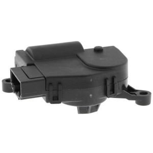 Elemento de ajuste, borboleta de mistura VEMO V10-77-1080