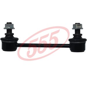 Asta/puntone, stabilizzatore 555 SLK-8545