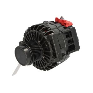 Générateur de courant triphasé PULSAR ROTATING ELECTRICS PSR30152