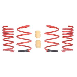 Mola de suspensão EIBACH Pro-Kit E10-30-013-01-22