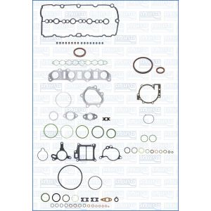 Kit de juntas, motor AJUSA 51106600