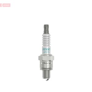 Zündkerze DENSO IUF27A