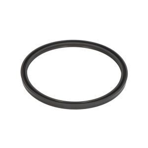 Hinterachselement ZF 0501319957ZF