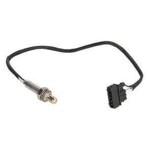Sonde lambda FEBI BILSTEIN 175834