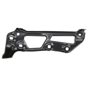 Palier (support d'aile) BLIC 7802-03-0024382P