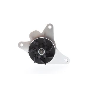 Bomba de arrefecimento AISIN WE-LR03