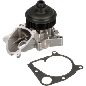 Vattenpump GATES WP0128