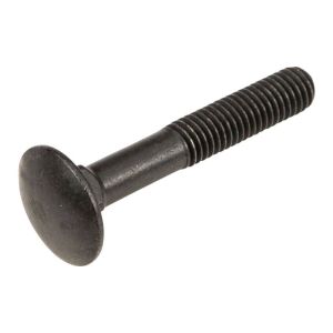 Adaptador de pé de feixe THULE 30127 Rapid Fixpoint XT
