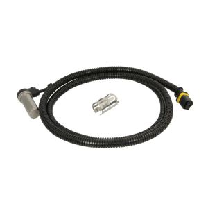 Sensor do ABS, dianteiro/traseiro, esquerdo/direito  PNEUMATICS PN-A0155
