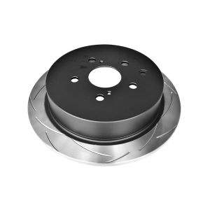 Bromsskiva DBA DBA2733S
