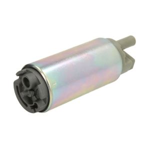 Bomba de combustível RMS 12 166 0050