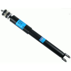 Amortiguador SACHS 230 108